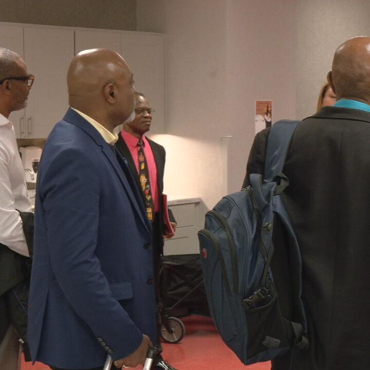 JCPS BARBADOS DELEGATION (2).jpeg